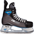Hockey Skates